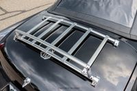 1980 MG MGB MK IV for sale