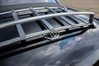 1980 MG MGB MK IV for sale