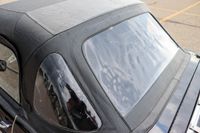 1980 MG MGB MK IV for sale