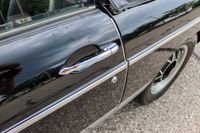 1980 MG MGB MK IV for sale