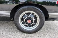 1980 MG MGB MK IV for sale