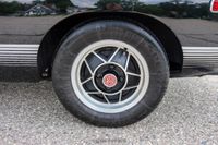 1980 MG MGB MK IV for sale