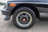 1980 MG MGB MK IV for sale