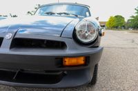 1980 MG MGB MK IV for sale