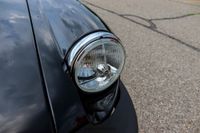 1980 MG MGB MK IV for sale