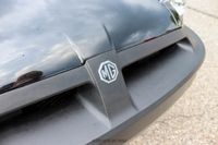 1980 MG MGB MK IV for sale