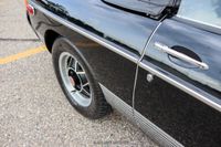 1980 MG MGB MK IV for sale