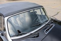1980 MG MGB MK IV for sale