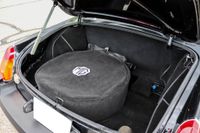 1980 MG MGB MK IV for sale