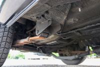 1980 MG MGB MK IV for sale