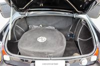 1980 MG MGB MK IV for sale