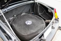 1980 MG MGB MK IV for sale