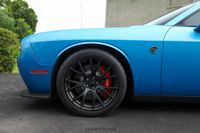 2015 Dodge Challenger SRT HELLCAT for sale
