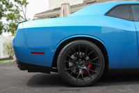 2015 Dodge Challenger SRT HELLCAT for sale