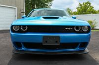 2015 Dodge Challenger SRT HELLCAT for sale