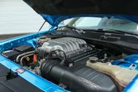 2015 Dodge Challenger SRT HELLCAT for sale