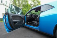 2015 Dodge Challenger SRT HELLCAT for sale