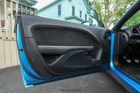 2015 Dodge Challenger SRT HELLCAT for sale