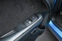 2015 Dodge Challenger SRT HELLCAT for sale