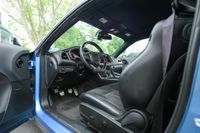 2015 Dodge Challenger SRT HELLCAT for sale