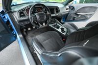 2015 Dodge Challenger SRT HELLCAT for sale