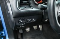 2015 Dodge Challenger SRT HELLCAT for sale