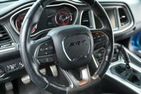 2015 Dodge Challenger SRT HELLCAT for sale