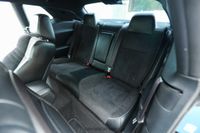 2015 Dodge Challenger SRT HELLCAT for sale