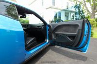 2015 Dodge Challenger SRT HELLCAT for sale