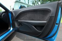 2015 Dodge Challenger SRT HELLCAT for sale