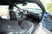 2015 Dodge Challenger SRT HELLCAT for sale