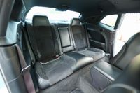 2015 Dodge Challenger SRT HELLCAT for sale