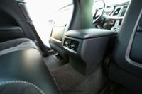 2015 Dodge Challenger SRT HELLCAT for sale