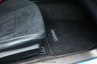 2015 Dodge Challenger SRT HELLCAT for sale