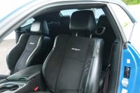 2015 Dodge Challenger SRT HELLCAT for sale