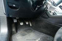 2015 Dodge Challenger SRT HELLCAT for sale