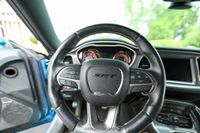 2015 Dodge Challenger SRT HELLCAT for sale