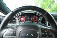 2015 Dodge Challenger SRT HELLCAT for sale