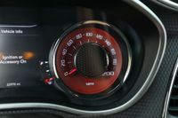 2015 Dodge Challenger SRT HELLCAT for sale
