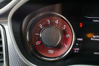 2015 Dodge Challenger SRT HELLCAT for sale