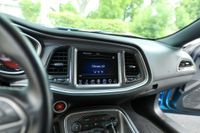 2015 Dodge Challenger SRT HELLCAT for sale