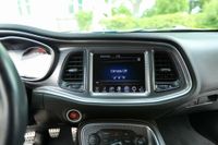 2015 Dodge Challenger SRT HELLCAT for sale