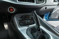 2015 Dodge Challenger SRT HELLCAT for sale