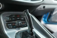 2015 Dodge Challenger SRT HELLCAT for sale