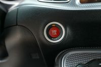 2015 Dodge Challenger SRT HELLCAT for sale
