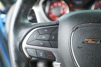 2015 Dodge Challenger SRT HELLCAT for sale