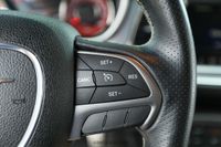 2015 Dodge Challenger SRT HELLCAT for sale