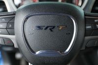 2015 Dodge Challenger SRT HELLCAT for sale