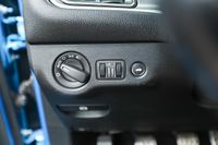 2015 Dodge Challenger SRT HELLCAT for sale