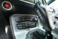 2015 Dodge Challenger SRT HELLCAT for sale